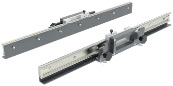 Grubenadaption für LTB 100/300 | 1 690 701 506 Grubenadaption für LTB 100/300 | 1 690 701 506