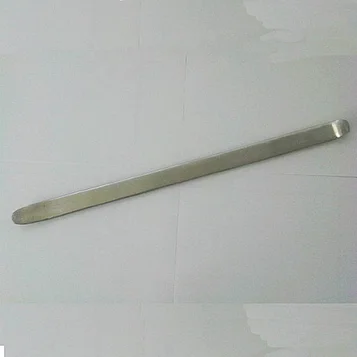 Montiereisen | 1 695 102 683 Montiereisen | 1 695 102 683