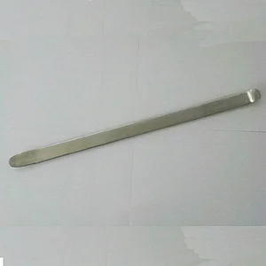 Montiereisen | 1 695 102 683 Montiereisen | 1 695 102 683