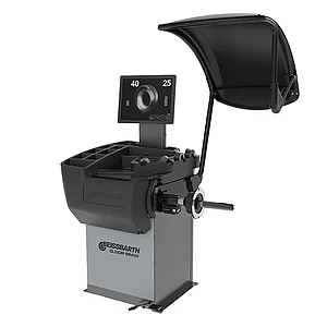 Radwuchtmaschine G.50P BMW | 1 692 501 017 Radwuchtmaschine G.50P BMW | 1 692 501 017