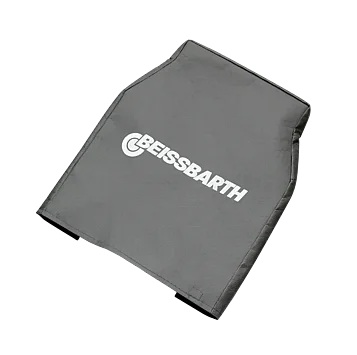 Abdeckhaube Tafel | Q.Lign | 1 690 202 155 Abdeckhaube Tafel | Q.Lign | 1 690 202 155