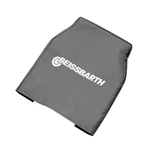 Abdeckhaube Tafel | Q.Lign | 1 690 202 155 Abdeckhaube Tafel | Q.Lign | 1 690 202 155