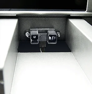 Höhenstandsensor | MLD 6xx und 8xx | 1 692 105 066 Höhenstandsensor | MLD 6xx und 8xx | 1 692 105 066