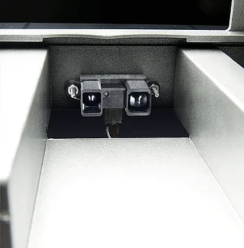 Höhenstandsensor | MLD 6xx und 8xx | 1 692 105 066 Höhenstandsensor | MLD 6xx und 8xx | 1 692 105 066