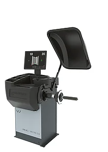 Radwuchtmaschine VAS 741 113 | 1 692 501 014 Radwuchtmaschine VAS 741 113 | 1 692 501 014