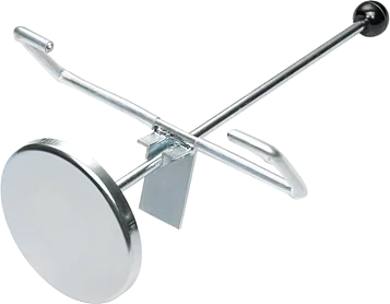 Lenkradfeststeller | 1 690 401 007 Lenkradfeststeller | 1 690 401 007