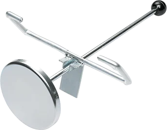 Lenkradfeststeller | 1 690 401 007 Lenkradfeststeller | 1 690 401 007