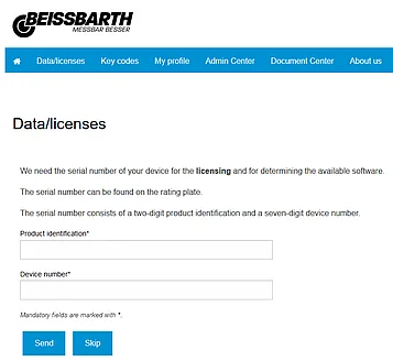 Fahrzeugdaten Update Cars & Vans Europa | Online Download | 1 690 008 100 Fahrzeugdaten Update Cars & Vans Europa | Online Download | 1 690 008 100