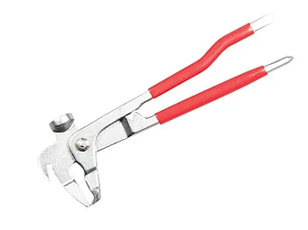 Zange für Gegengewichte  | 1 695 606 500