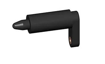 Distanzbolzen 70mm (1x) | für ProClamp 1690100001 | 1 690 102 200 Distanzbolzen 70mm (1x) | für ProClamp 1690100001 | 1 690 102 200