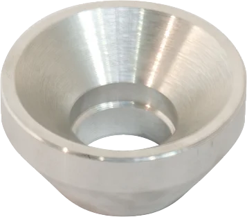 Konus für Porsche | für MS 670 S und MS 900 | 1 695 108 139 Konus für Porsche | für MS 670 S und MS 900 | 1 695 108 139