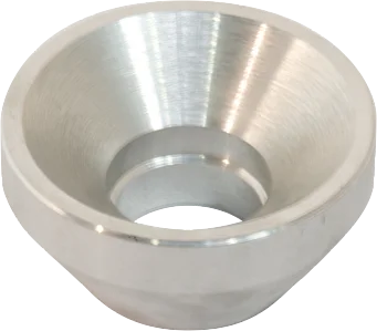 Konus für Porsche | für MS 670 S und MS 900 | 1 695 108 139 Konus für Porsche | für MS 670 S und MS 900 | 1 695 108 139