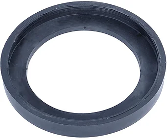 Gummiring für Spannhaube groß | 1 695 624 800