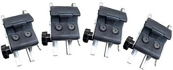 Motorrad-Adapter für Spannklauen | für Start Line TF 311-Serie | 1 695 107 495 Motorrad-Adapter für Spannklauen | für Start Line TF 311-Serie | 1 695 107 495