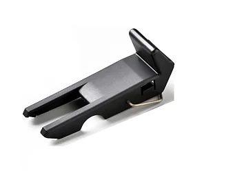 WDK-Schutzkit für UHP/RFT Reifen | für MS6x0S | 1 695 108 654 WDK-Schutzkit für UHP/RFT Reifen | für MS6x0S | 1 695 108 654