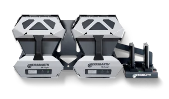 Schulung Fahrwerkvermessung + ADAS | Q.Lign + Q.Lign360° + Q.DAS | D L60 000 13