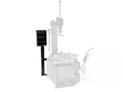 | for TC22, TC45 and TC47L | Storage kit | for TC22, TC45 and TC47L | Storage kit