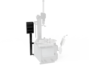 Ablagefach | für TC22, TC45 und TC47L | 1 692 402 014 Ablagefach | für TC22, TC45 und TC47L | 1 692 402 014