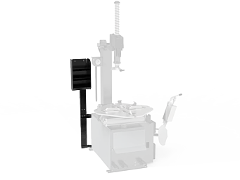 Ablagefach | für TC22, TC45 und TC47L | 1 692 402 014 Ablagefach | für TC22, TC45 und TC47L | 1 692 402 014