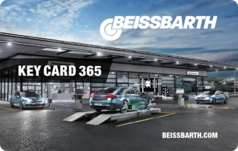 Fahrzeugdaten Update Q.Lign | Key Card 365 | 1 690 002 019 Fahrzeugdaten Update Q.Lign | Key Card 365 | 1 690 002 019