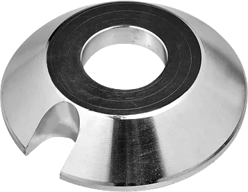 Konus für Stahlfelgen | Ø 75 - 120 mm | für MS 670 S und MS 900 | 1 695 107 441 Konus für Stahlfelgen | Ø 75 - 120 mm | für MS 670 S und MS 900 | 1 695 107 441