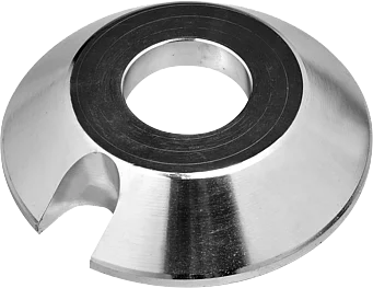 Konus für Stahlfelgen | Ø 75 - 120 mm | für MS 670 S und MS 900 | 1 695 107 441 Konus für Stahlfelgen | Ø 75 - 120 mm | für MS 670 S und MS 900 | 1 695 107 441