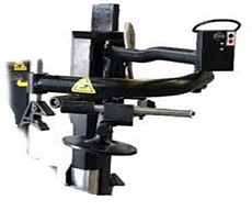 Assistenzarm TCE 60 | für Start Line TF 311-Serie | 1 695 903 411 Assistenzarm TCE 60 | für Start Line TF 311-Serie | 1 695 903 411