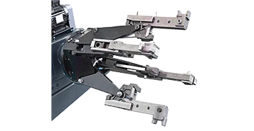 OTR Adapter | 4 Stk. | TC1150HD | 1 692 402 006 OTR Adapter | 4 Stk. | TC1150HD | 1 692 402 006