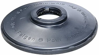 Spannhaube groß | 1 695 653 888