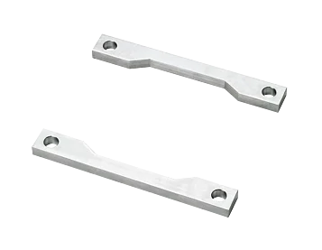 Füllstück | für Drehuntersatz Stahl 1690311002 | 1 690 702 157 Füllstück | für Drehuntersatz Stahl 1690311002 | 1 690 702 157