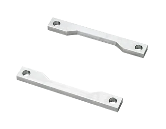 Füllstück | für Drehuntersatz Stahl 1690311002 | 1 690 702 157 Füllstück | für Drehuntersatz Stahl 1690311002 | 1 690 702 157