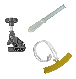 WDK Kit | hebellos | 1 692 402 004 WDK Kit | hebellos | 1 692 402 004