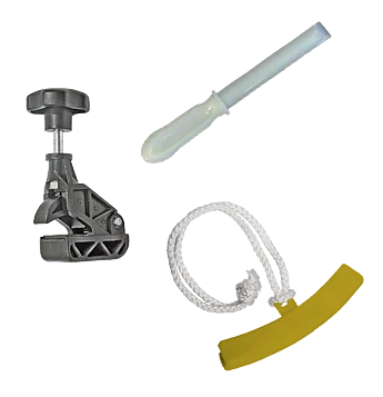 WDK Kit | hebellos | 1 692 402 004 WDK Kit | hebellos | 1 692 402 004