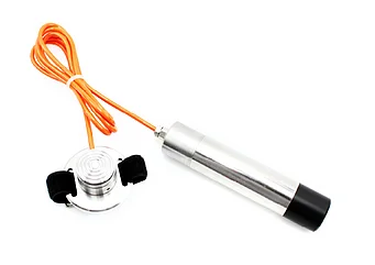 Pedalkraftmesser | APS3 | 1 693 770 662