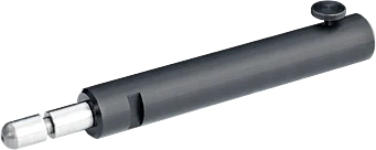 Verlängerung für Fahrzeuge mit geringer Spurweite und Wohmobile | 1 690 701 127 Verlängerung für Fahrzeuge mit geringer Spurweite und Wohmobile | 1 690 701 127