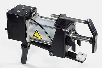 Pneumatischer Wulstniederhalter | für MS 70/75/78/80 | 1 695 103 526 Pneumatischer Wulstniederhalter | für MS 70/75/78/80 | 1 695 103 526