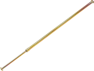 Spurdrücker Mercedes Benz | 1 693 600 001 Spurdrücker Mercedes Benz | 1 693 600 001