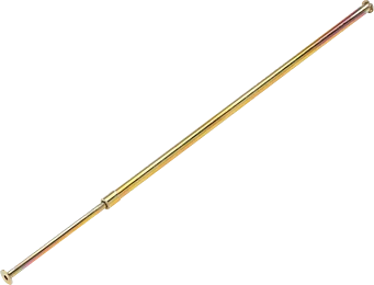 Spurdrücker Mercedes Benz | 1 693 600 001 Spurdrücker Mercedes Benz | 1 693 600 001