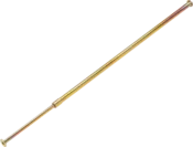 Mercedes Benz | Spurdrücker