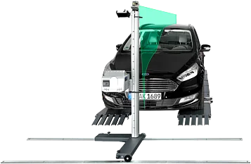 Ausrichtungs-Kit Längsmittelebene gemäß Ford-Anforderung | für MLD 815 | 1 692 105 180 Ausrichtungs-Kit Längsmittelebene gemäß Ford-Anforderung | für MLD 815 | 1 692 105 180