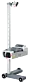 Headlight testing device MLD 10 | 1 692 104 357