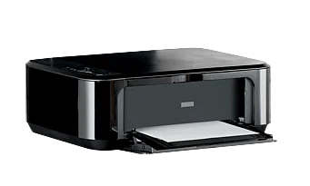 Drucker für Beissbarth Fahrwagen | 1 693 770 415 Drucker für Beissbarth Fahrwagen | 1 693 770 415