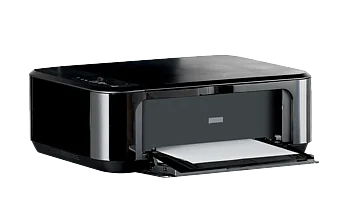 Drucker für Beissbarth Fahrwagen | 1 693 770 415 Drucker für Beissbarth Fahrwagen | 1 693 770 415