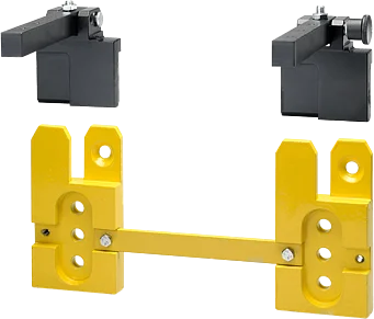 Bühnenadaption eine Position | 1 690 701 232 Bühnenadaption eine Position | 1 690 701 232