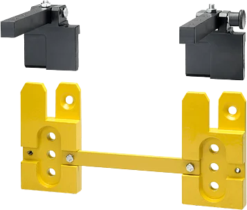 Bühnenadaption eine Position | 1 690 701 232 Bühnenadaption eine Position | 1 690 701 232