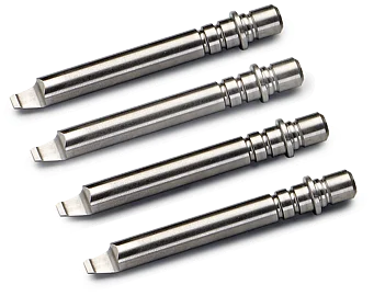 Spannklauen-Set für 1 Multi-Fit Spannhalter | Lkw | 1 690 311 115 Spannklauen-Set für 1 Multi-Fit Spannhalter | Lkw | 1 690 311 115