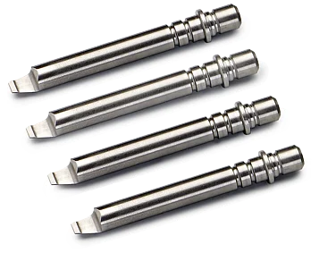 Spannklauen-Set für 1 Multi-Fit Spannhalter | Lkw | 1 690 311 115 Spannklauen-Set für 1 Multi-Fit Spannhalter | Lkw | 1 690 311 115