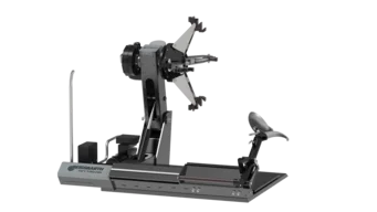 TC1150 HD | 1 692 401 009 TC1150 HD | 1 692 401 009