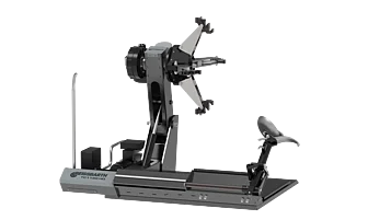 TC1150 HD | 1 692 401 009 TC1150 HD | 1 692 401 009