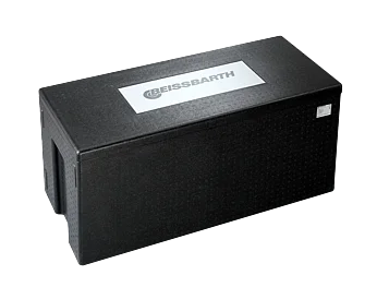 Target storage box empty | 1 690 381 217 Target storage box empty | 1 690 381 217